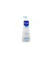 Mustela hydra bebe leche corporal 750 ml