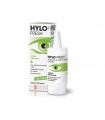 Hylo fresh colirio 10 ml