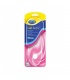 Dr. scholl plantillas gel activ zapato plano mujer