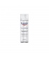 Eucerin dermatoclean solucion micelar 3 en 1 400 ml