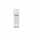 Eucerin dermatoclean solucion micelar 3 en 1 400 ml