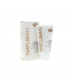 Natusan pomada protectora 75 ml