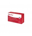 Gynefer 30 capsulas