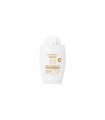 Avene fluido mineral spf50+  40ml