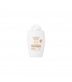 Avene fluido mineral spf50+  40ml