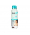 Acniben teen skin body spray 150 ml