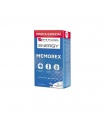 Forte pharma energy memorex 56 comprimidos