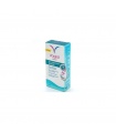 Vagisil gel hidratante externo 30 gramos