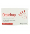 Oralchup 12 pastillas