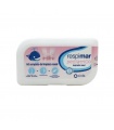Respimar pediatrico kit completo de limpieza nasal