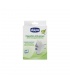 Chicco dispositivo antimosquitos domestico