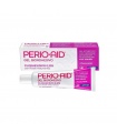 Perioaid gel bio-adhesivo 30 ml