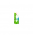 Rhinomer aloe vera 100 ml.