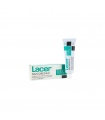 Lacer mucorepair gel topico 30 ml