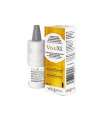 Visuxl colirio 10 ml