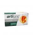 Artilane pro classic 15 viales monodosis