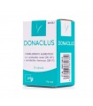 Donacilus 30 capsulas