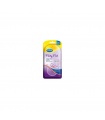 Doctor scholl party feet apoyo arco del pie 2 unidades