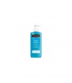 Neutrogena hydro boost locion corporal 400 ml