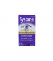 Systane complete gotas lubricantes 10ml