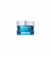 Neutrogena hydro boost mascarilla de noche hidratante 50 ml