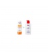 Eucerin sun protection extra-light fps50+ 400 ml + eucerin ph5 regalo