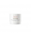 Avene dermabsolu crema de dia 40 ml