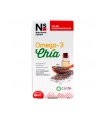 Ns cinfa omega 3 y chia 120 capsulas