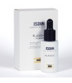 Isdinceutics Flavo-C Serum 30ml