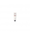 Eucerin aquaphor pomada reparadora 220 ml