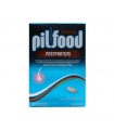 Pilfood postpartum 90 capsulas