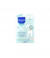 Mustela stelatopia pijama aliviante 12-24 meses