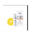 Eucerin hyaluron-filler vitamina c booster 8 ml