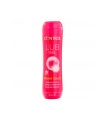 Control gel lubricante warm touch efecto calor 75ml