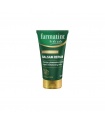 Farmatint acondicionador balsam repair 150 ml