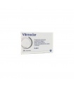 Vitreoclar 30 comprimidos