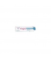 Vagisil gel hidratante 30 gramos