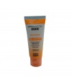 Isdin fotoprotector gel crema 50 spf de 100 ml