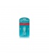Compeed stick antifriccion