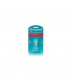 Compeed stick antifriccion