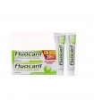 Fluocaril bi - fluore 250 pasta dental duplo 2x125 ml