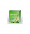 Humamil 750 90 capsulas