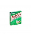 Algasiv almohadillas dentadura superior 18 unidades