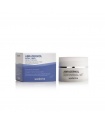 Sesderma abradermol crema microdermoabrasion 45 ml