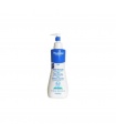 Mustela gel dermo limpiador 500 ml.