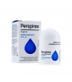 Perspirex antitraspirante roll-on 20 ml