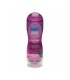 Durex play 2 en 1 masaje hidratante 200 ml