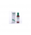 Mepentol pulverizador 100 ml