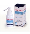 Perio aid 50ml.