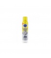 Dr. scholl fresh step desodorante spray 150 ml